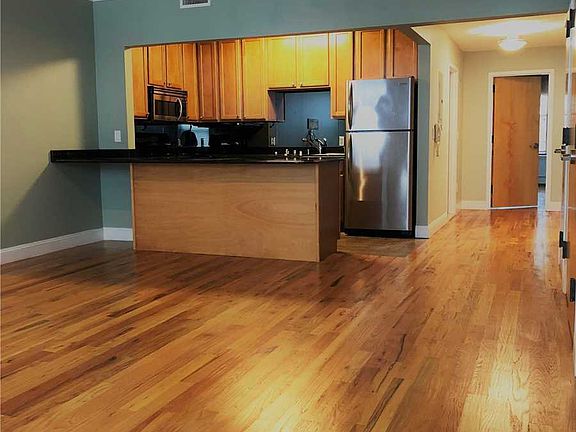 2nd image of 76-08 69th Pl APT 1D
