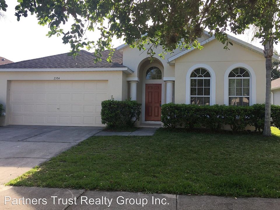1st image of 2504 Lockington Ct