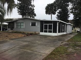117 Winterberry Ave, Wildwood, FL 34785