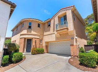 3814 Ruette San Raphael, San Diego, CA 92130