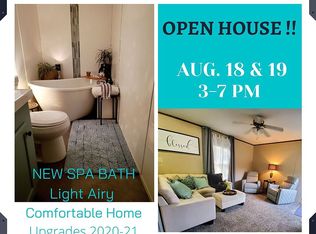 438 Valeen Ln, Belton, MO 64012