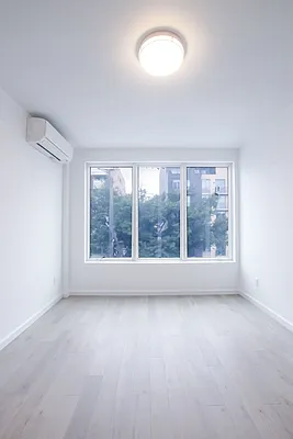 Sold by High Class Realty SB LLC | media 21