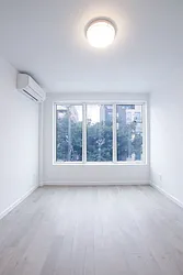 Sold by High Class Realty SB LLC