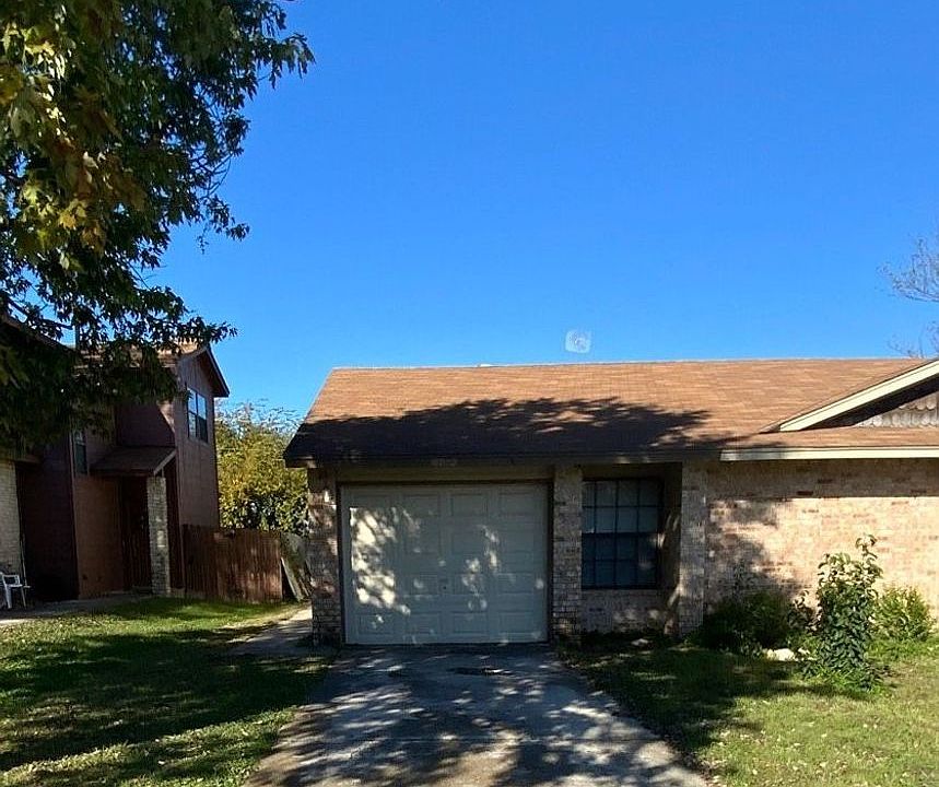 1st image of 1212 Westway Cir