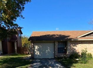 1212 Westway Cir, Killeen, TX 76549