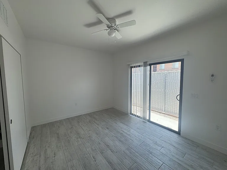2076 Swanson Ave #C-101 — Photo 6