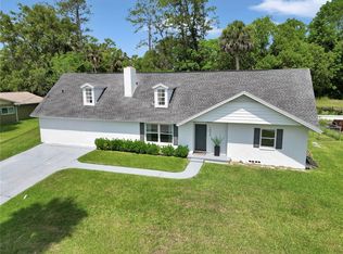 1836 SE 6th Ave, Ocala, FL 34471