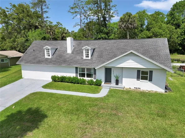 1836 SE 6th Ave, Ocala, FL 34471