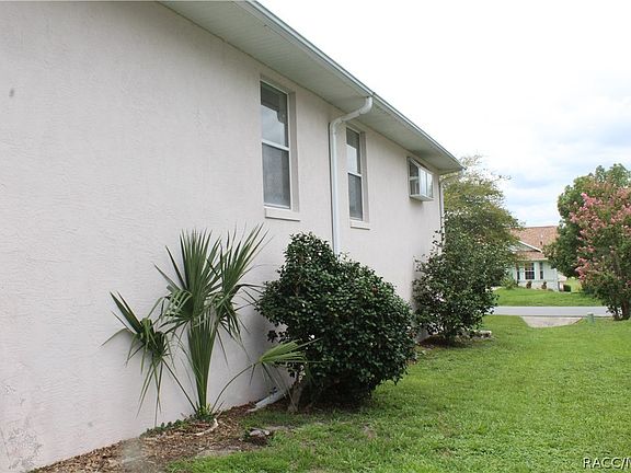 2nd image of 742 W Sunset Set Strip Dr