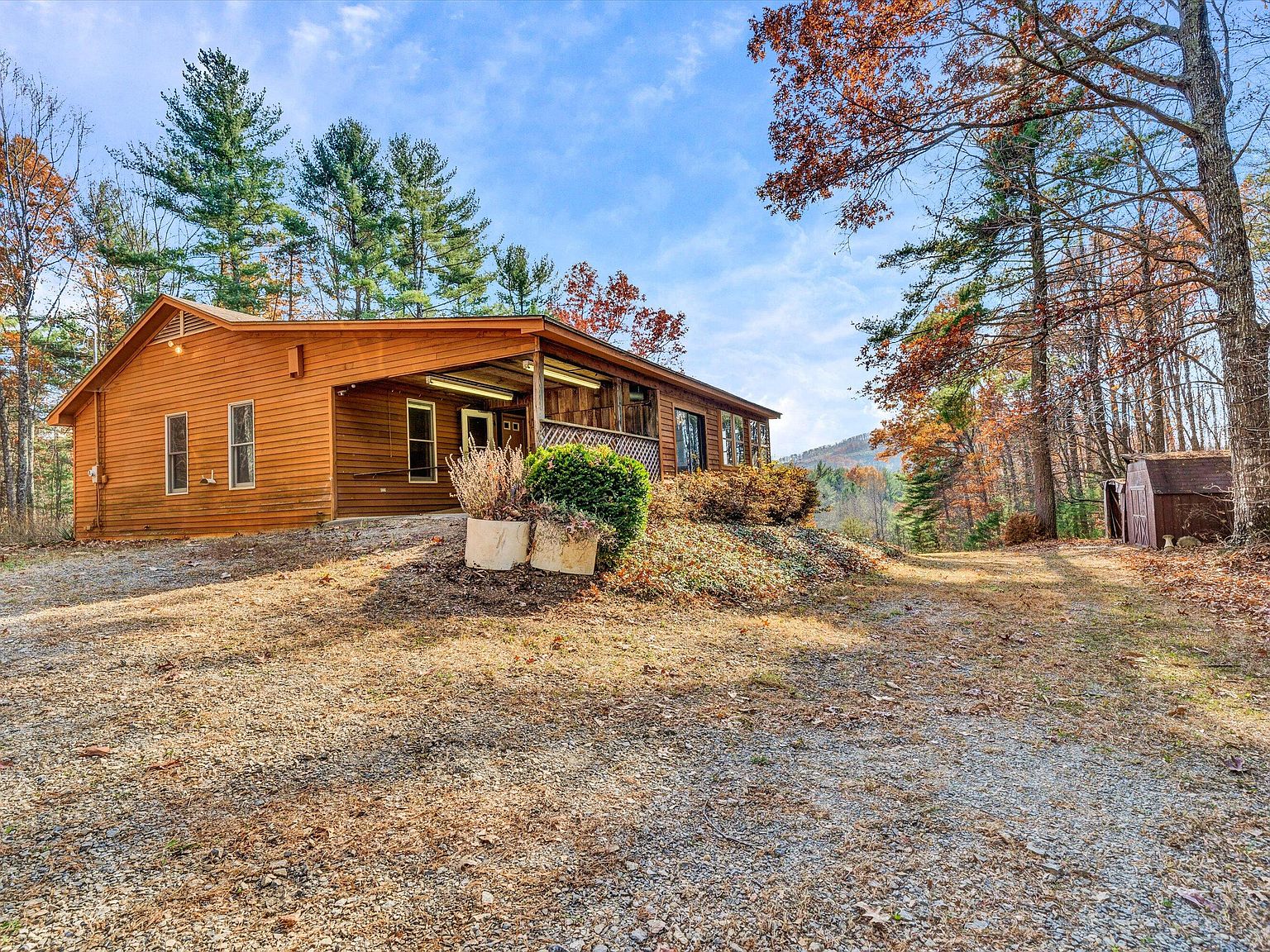 1685 Highland Farm Rd, Callaway, VA 24067 Zillow