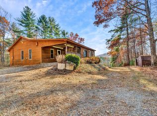 1685 Highland Farm Rd, Callaway, VA 24067