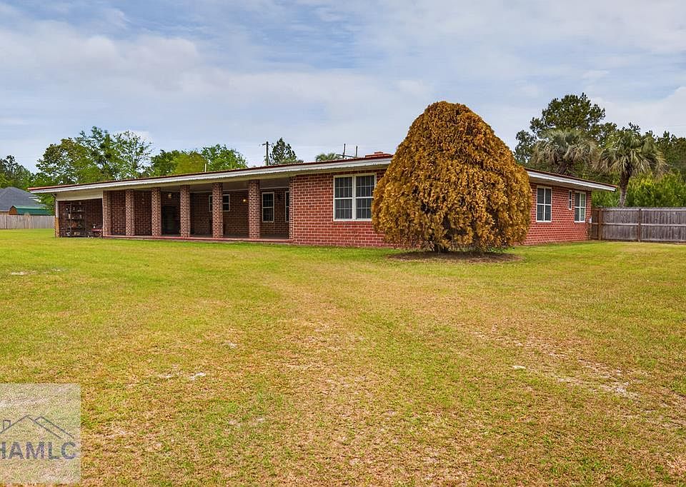 1st image of 2753 State Highway 57