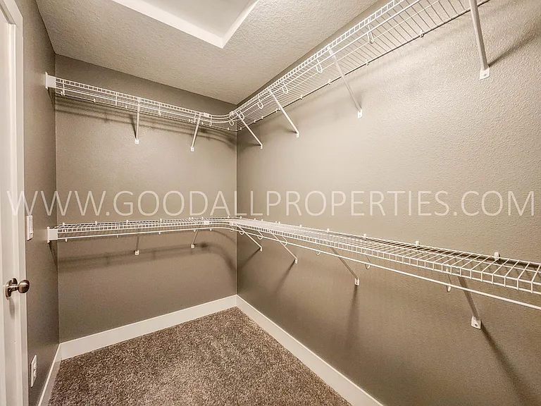 1306 Green Hills Dr — Photo 28