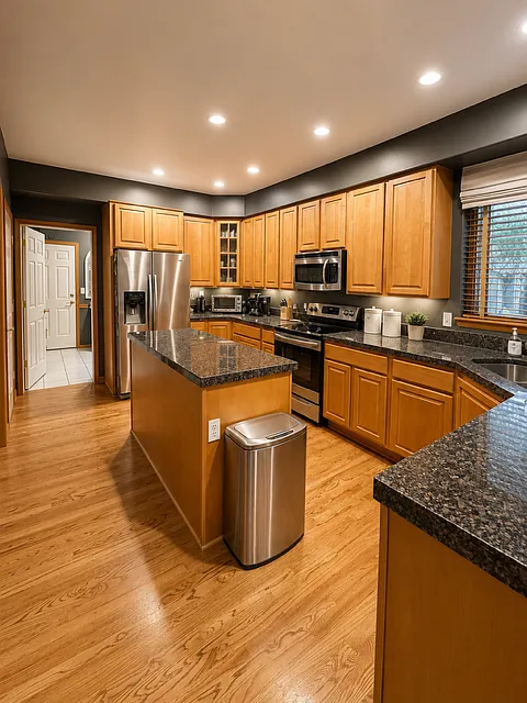 TP: 6844 McCormick Woods Drive Southwest - 1 — Photo 2