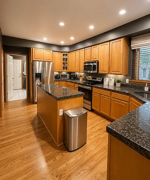 6844 McCormick Woods Dr SW — Photo 2