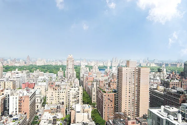 Sold by Kleier Residential | media 11