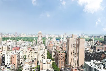 Sold by Kleier Residential