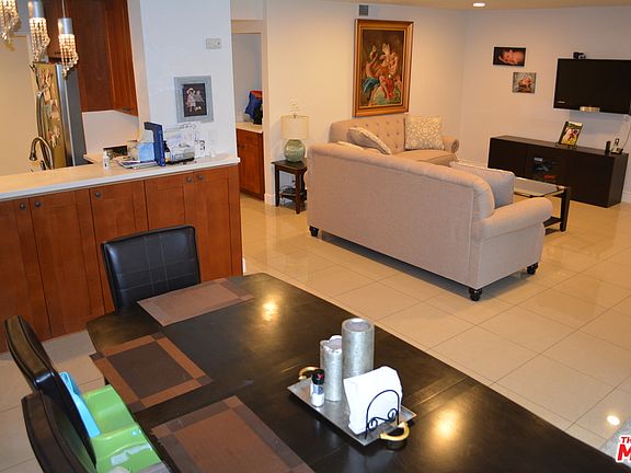 2nd image of 6555 Green Valley Cir Unit 115