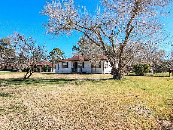 5th image of 12627 Sunbrook Dr