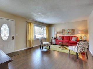 8230 Long Lake Rd, Mounds View, MN 55112