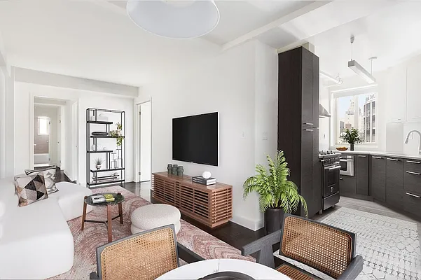 Rented by Beam Living | media 1