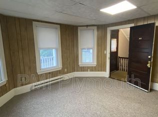 14 Wolfenden St, Attleboro, MA 02703