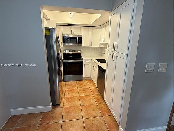 3rd image of 8810 SW 123rd Ct APT M-209