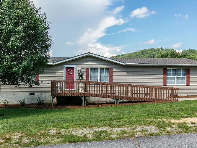 1st image of 203 Sandy Creek Ct
