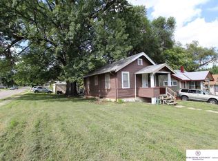 4742 Fowler Ave, Omaha, NE 68104