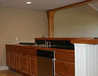 5th image of 72 N Court Villa Dr