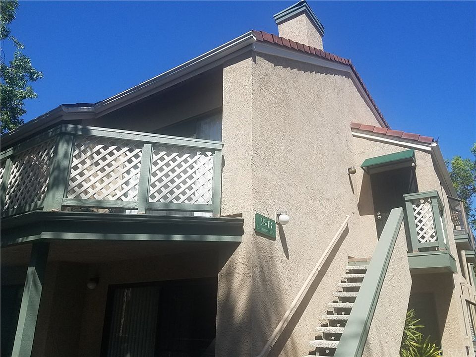 1st image of 3543 W Greentree Cir Unit G