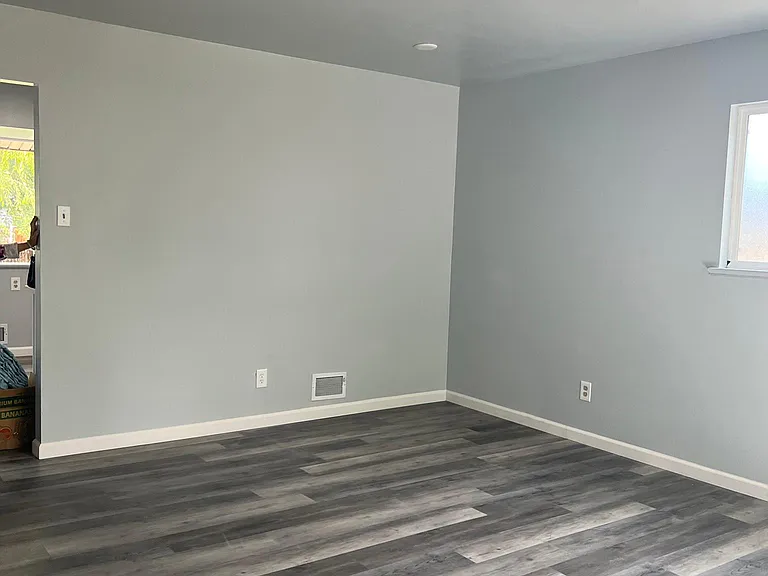 6865 W Colorado Dr — Photo 16