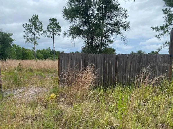 0 SARVER AVENUE, LAKE WALES, FL 33859