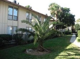 2100 S Conway Rd APT R4, Orlando, FL 32812
