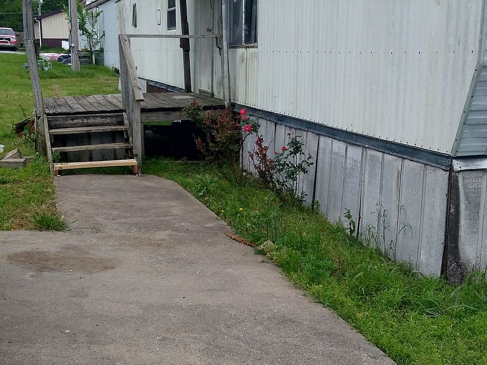 1st image of 21403 S Keeler Dr Lot 47