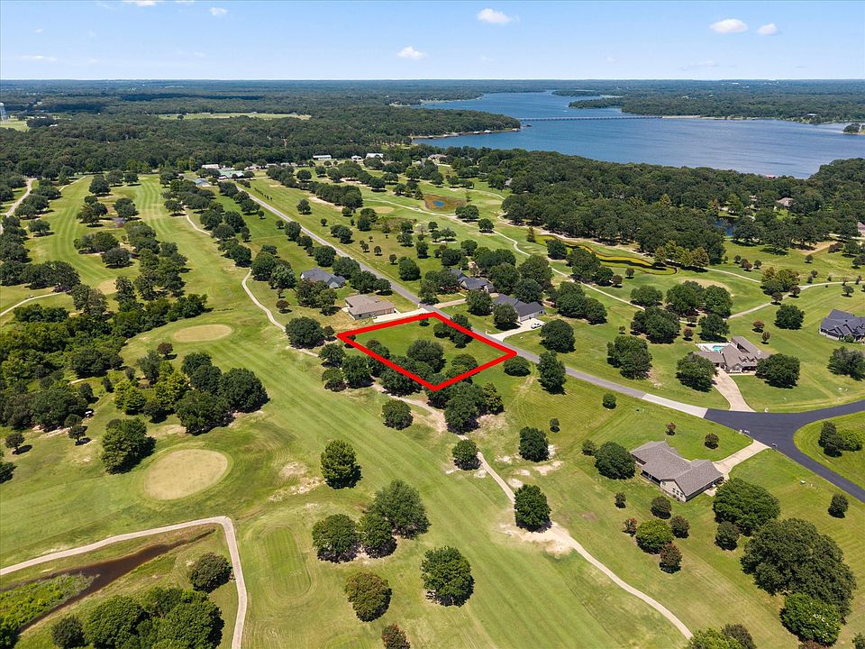 2nd image of LOT 16 Private Road 5940