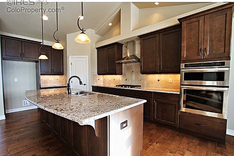 5th image of 5806 Crooked Stick Dr