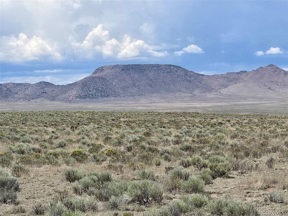 3rd image of Lot 6 Jarosa Trail