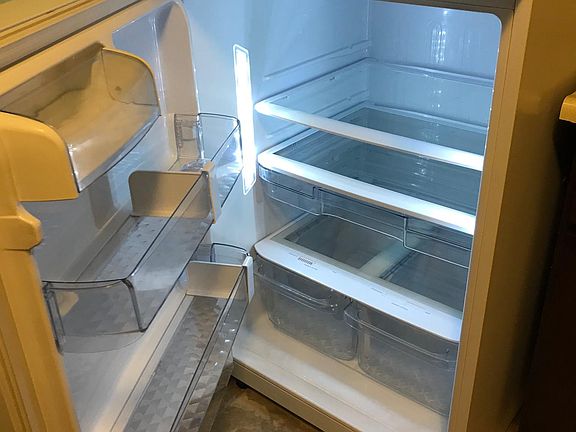 3rd image of 3032 Olive Glen Ct