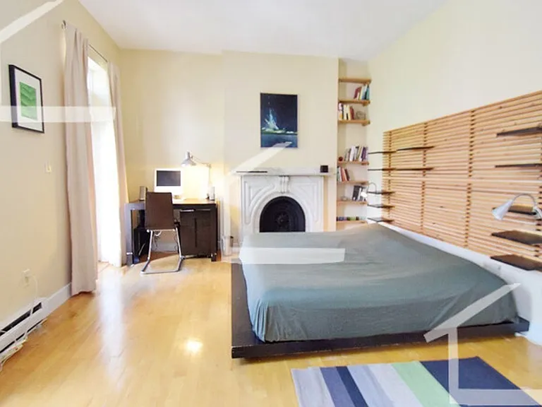 666 Massachusetts Ave #2 — Photo 6