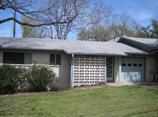 2308A Alta Vista Ave, Austin, TX 78704