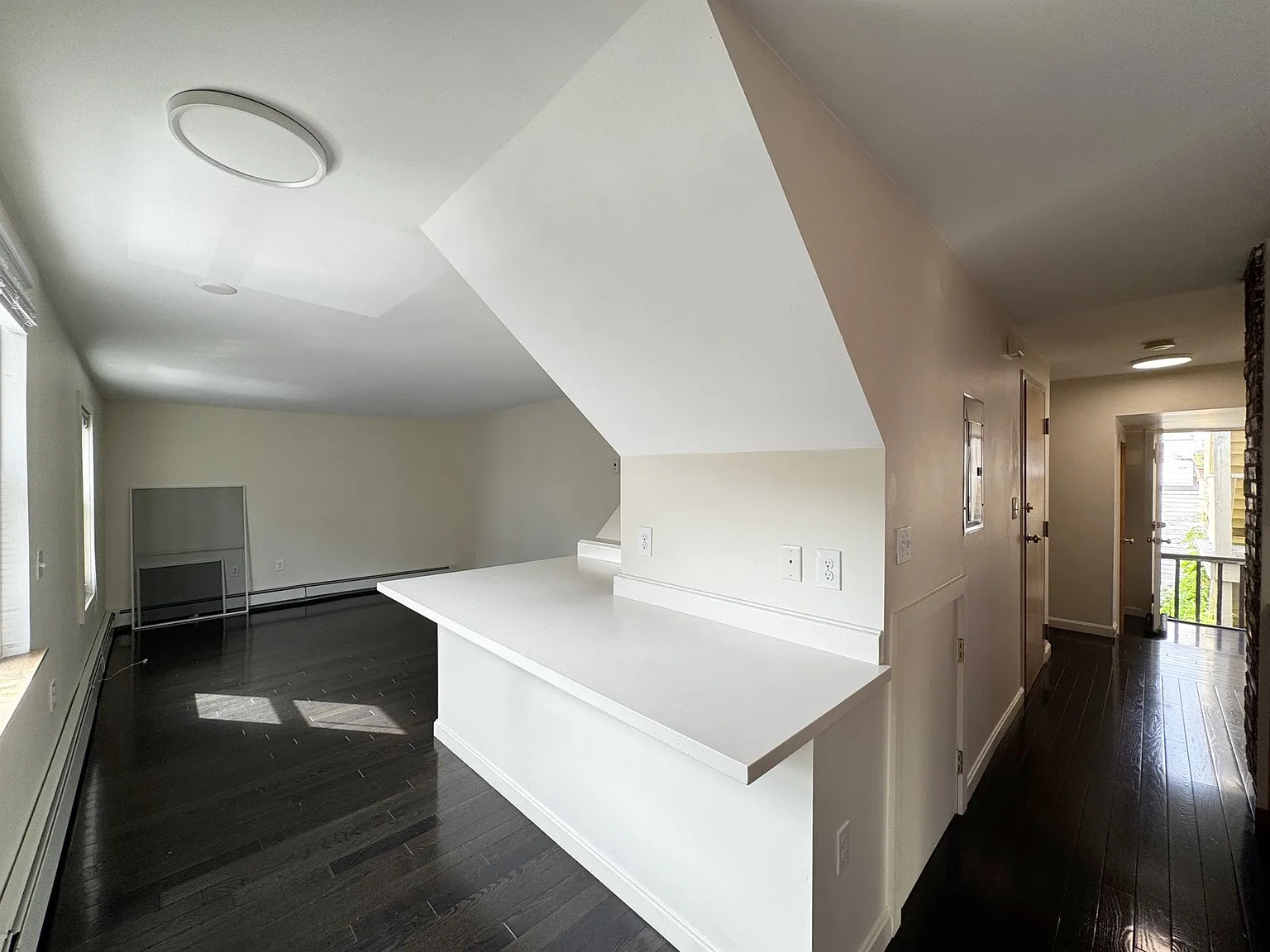 3 Jefferson St — Photo 2