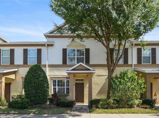 8259 Maritime Flag St UNIT 6, Windermere, FL 34786