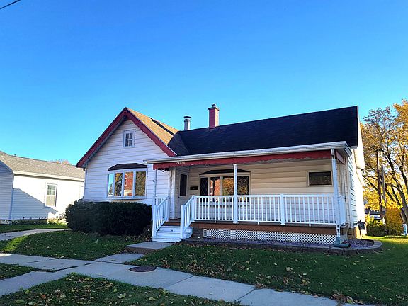 3rd image of this home