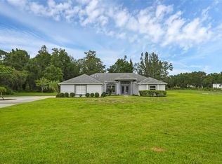 15038 Willow Ln, Tavares, FL 32778