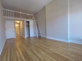 512 E 88th St APT 2A, New York, NY 10128