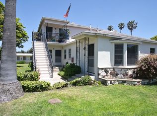 312-316 Standard, El Segundo, CA 90245