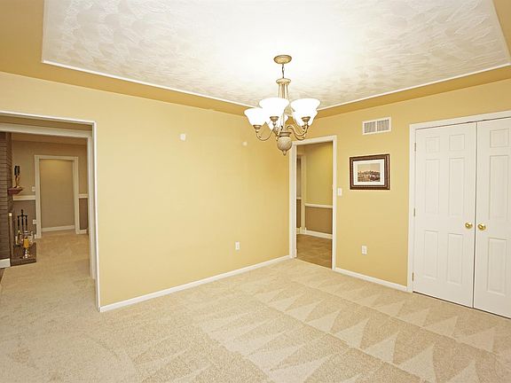 5th image of 6421 Seminole Dr