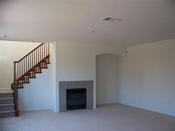 5th image of 8418 Keusman St