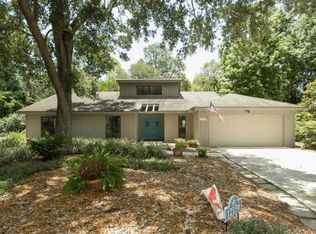 12136 Springmoor Nine Ct, Jacksonville, FL 32225